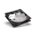 ENDORFY Fluctus 140 PWM ARGB 140mm - 1077179 - zdjęcie 3